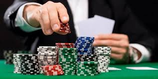 Как войти на сайт Casino Vegas Grand