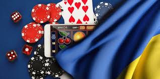 Как войти на сайт Casino Vegas Grand