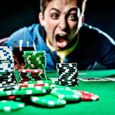 Casino Vegas Grand